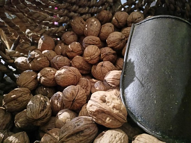 Moulin du Petit Claud (32)