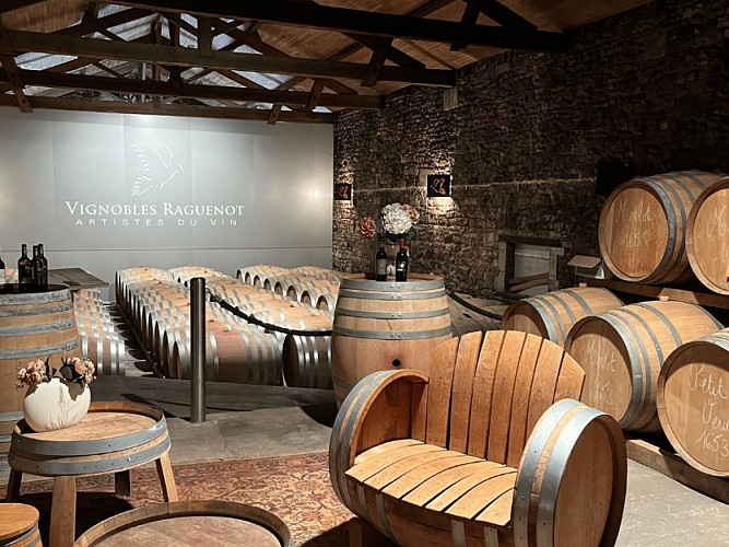 Design sans titre - 3