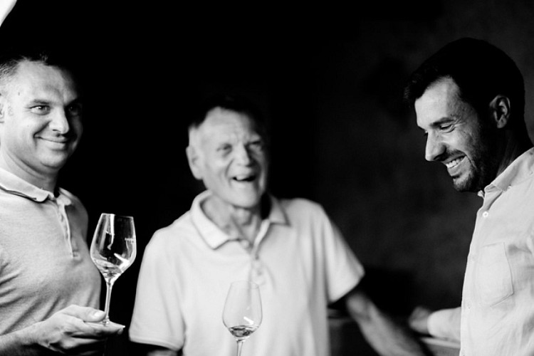 09.21.Sauternes-Barsac.CAILLOU-77DIVINOConseils