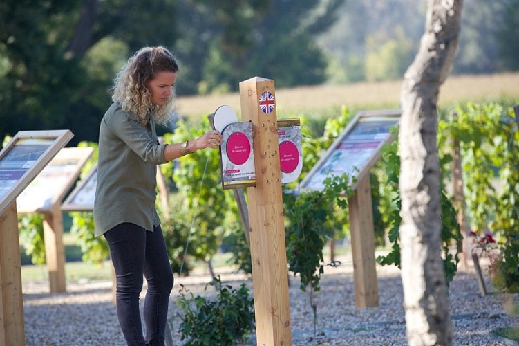 INAUGURATION-26-09-2014-26-2