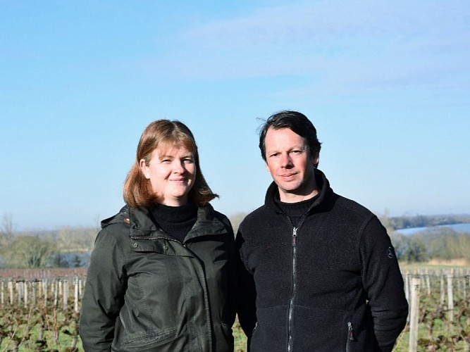 Château Insoumise StAndrédeCubzac 800x600