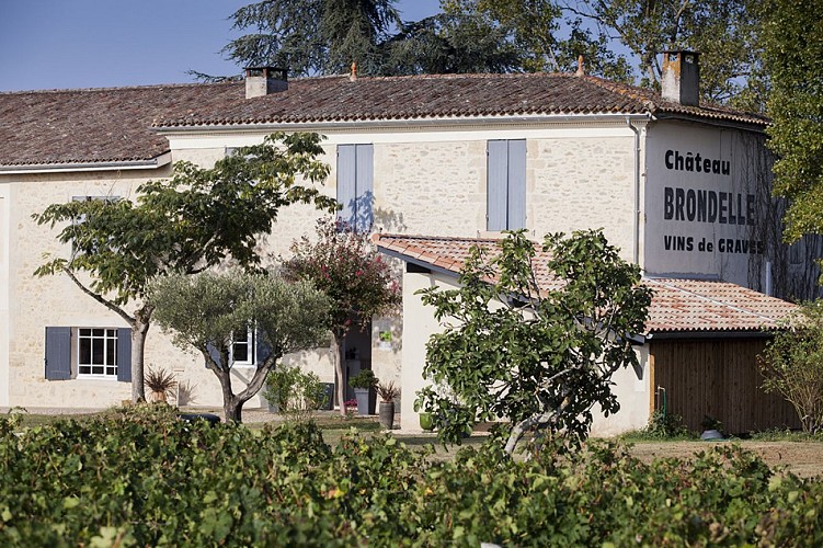 Chateau-Brondelle---LANGON---Sud-Gironde-2