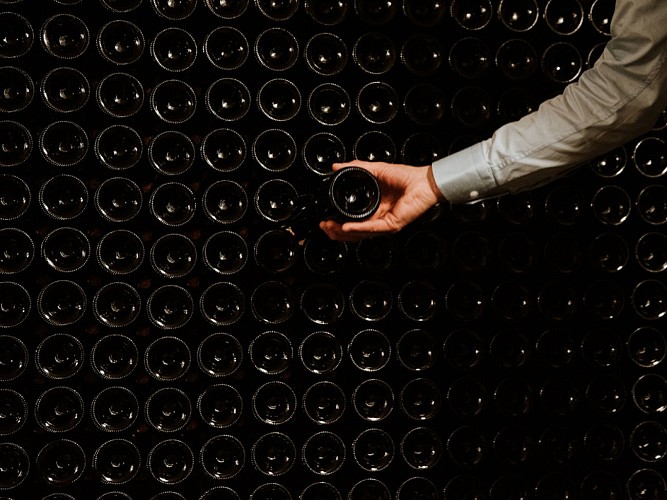 PHOTOS - OFFICES DU TOURISME - 4