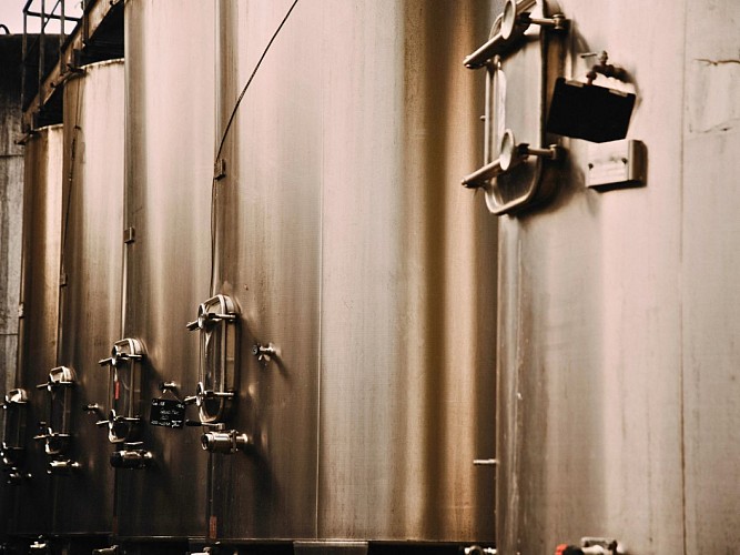 PHOTOS - OFFICES DU TOURISME - 3