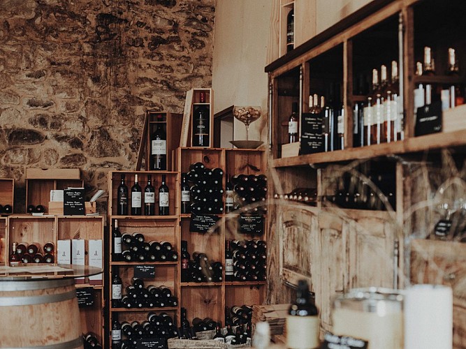 PHOTOS - OFFICES DU TOURISME - 7