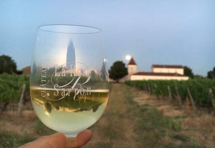 FB_IMG_1614848323933