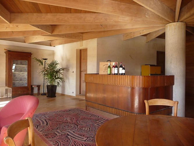 Moulin_de_la_Jaumarde