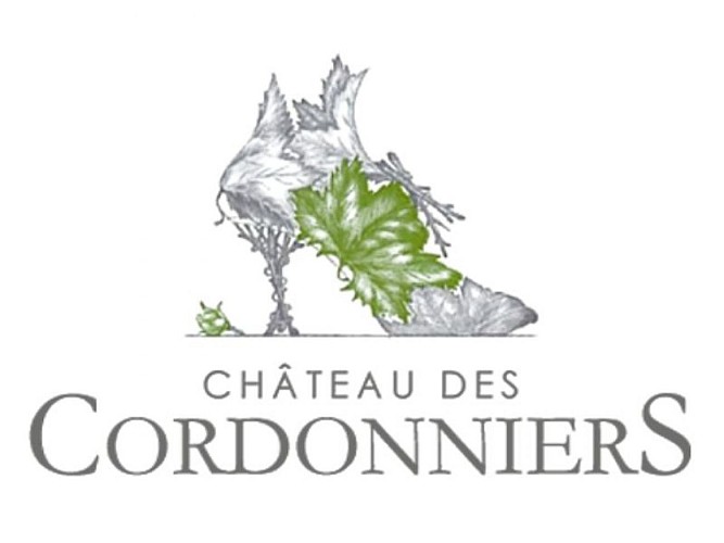 Logo Château des Cordonniers