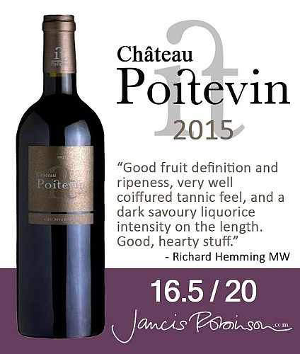 Château Poitevin12