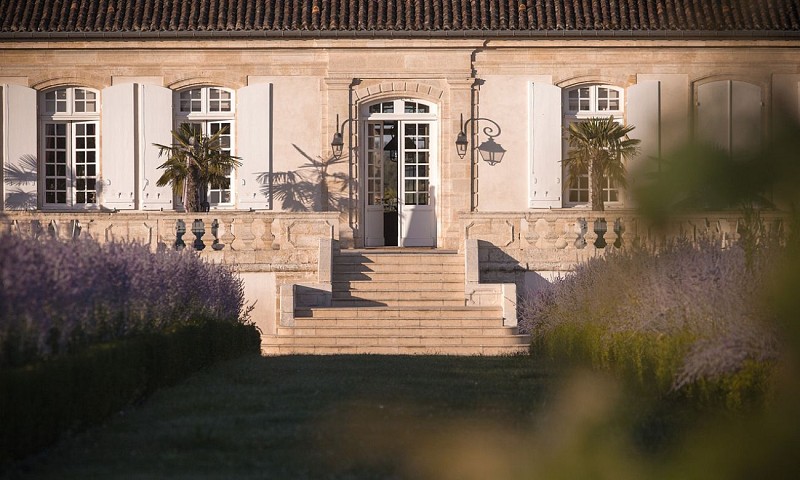 03©Chateau La Lagune_1280x768