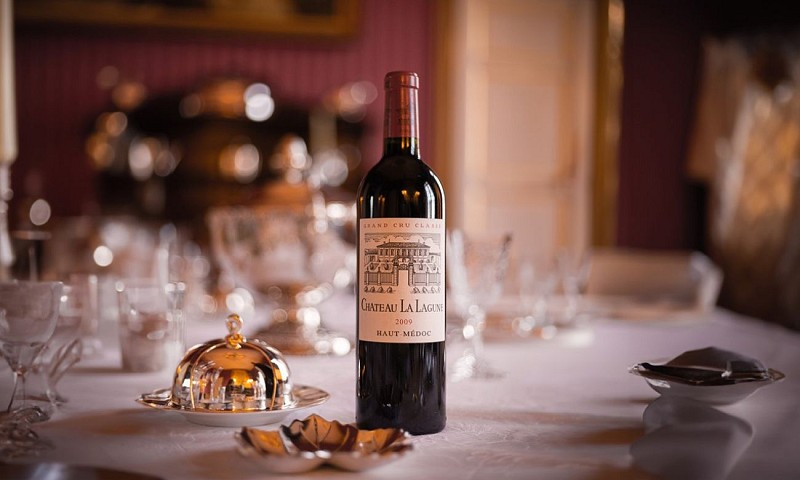 02©Chateau La Lagune_1280x768