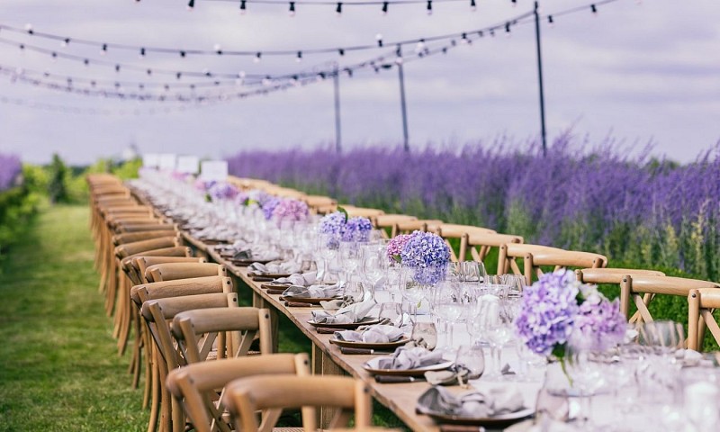 04©Chateau La Lagune_1280x768