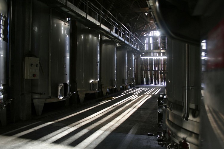 Chateau-Beauregard-Ducasse---MAZERES---Sud-Gironde-2