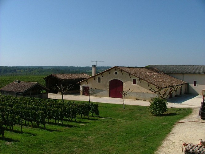 Chateau-Beauregard-Ducasse---MAZERES---Sud-Gironde-1