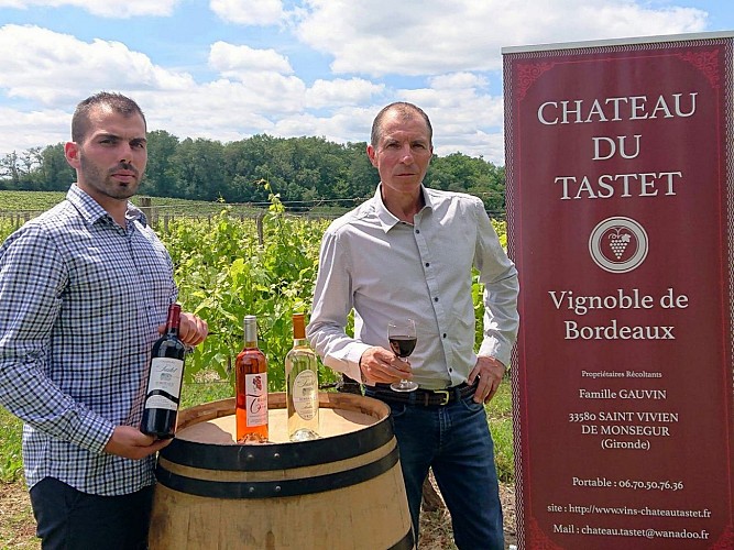 Chateau-du-Tastet (1)