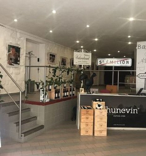 BWT - Photo vignette - Clos Badon