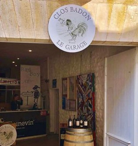 BWT - Photo vignette - Clos Badon (3)