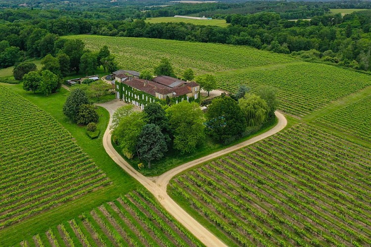 2024 - BETB - Domaine de Paguy - ©Arnaud Späni (2)