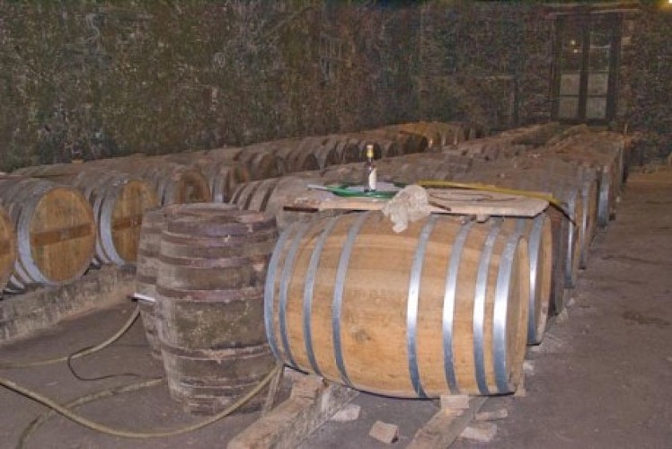 chaidomaineducastagnet