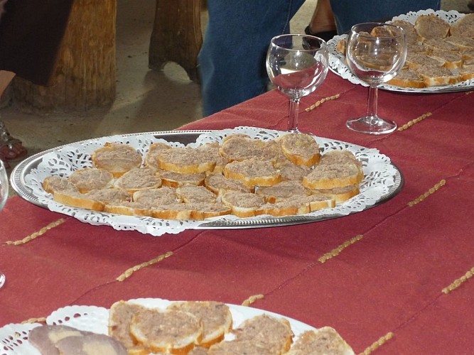 Ferme-Guilhem-Hauriet-3