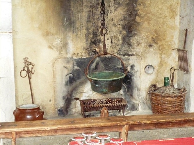 Ferme-Guilhem-Hauriet-4-2