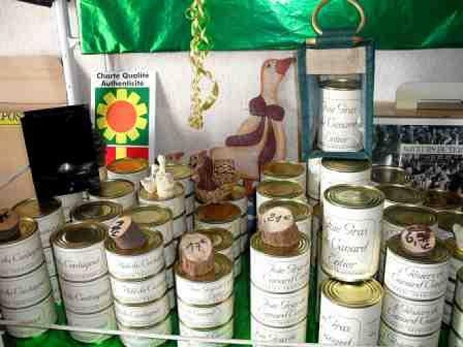 LaTraditionLandaise-Boutique-Bélus_PaysdOrthe