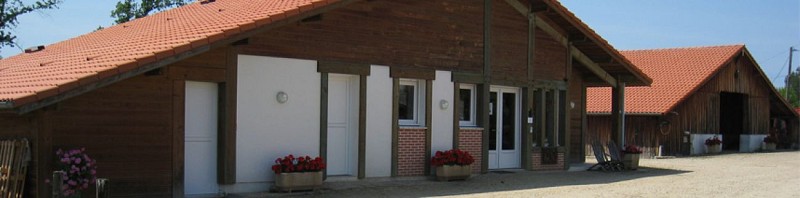 photo ferme de lanes