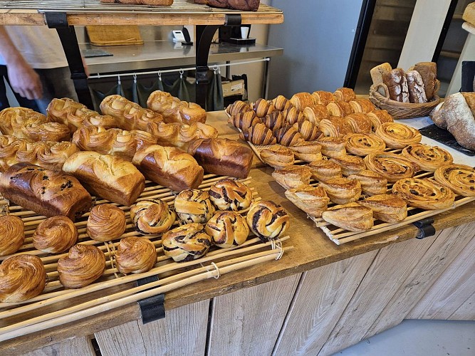 470182153_1088934359895187_3077181948347978553_n