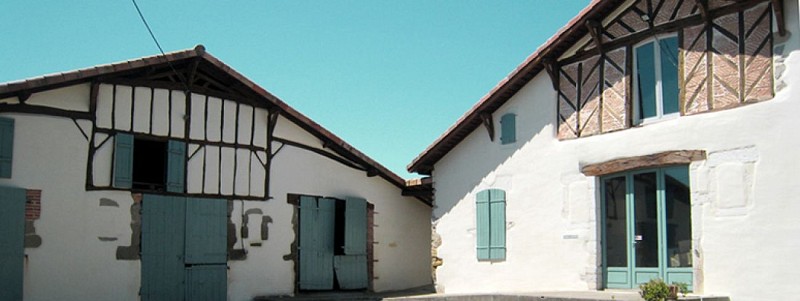 conserverie-foie-gras (775x291)