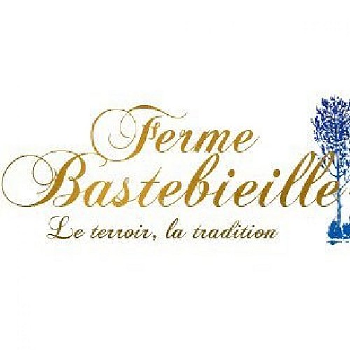 ferme bastebieille (310x310)