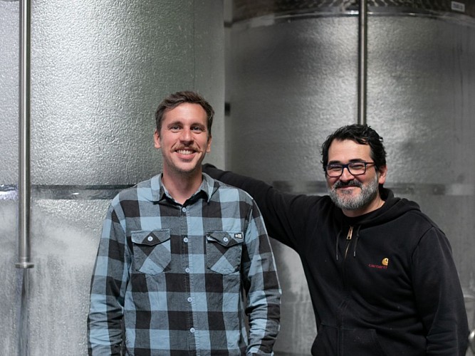 ©Rosny Beer 2022 (1)