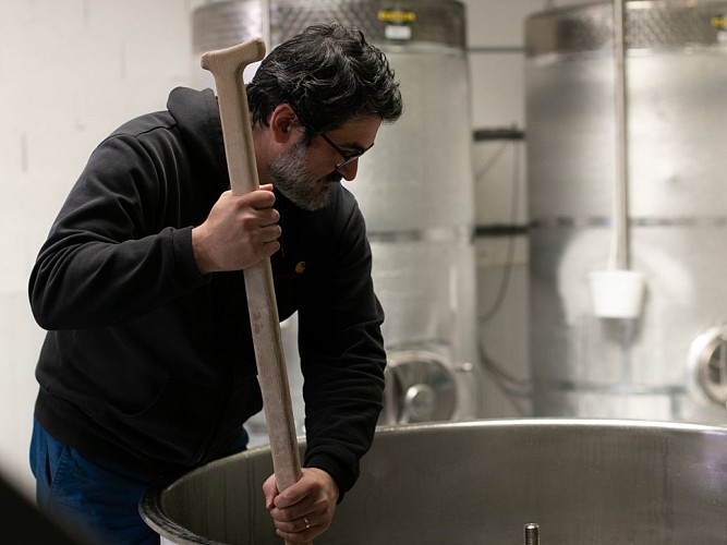 ©Rosny Beer 2022 (2)