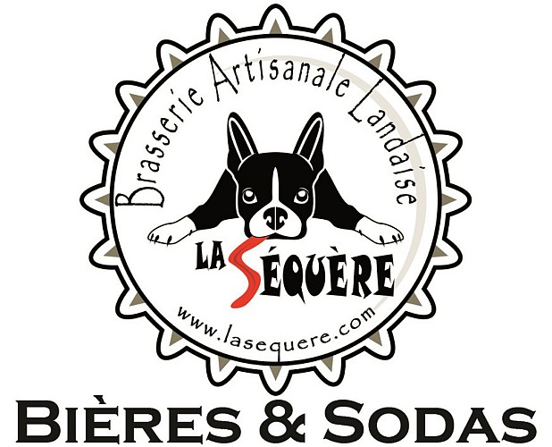 Brasserie La Sequere 2017