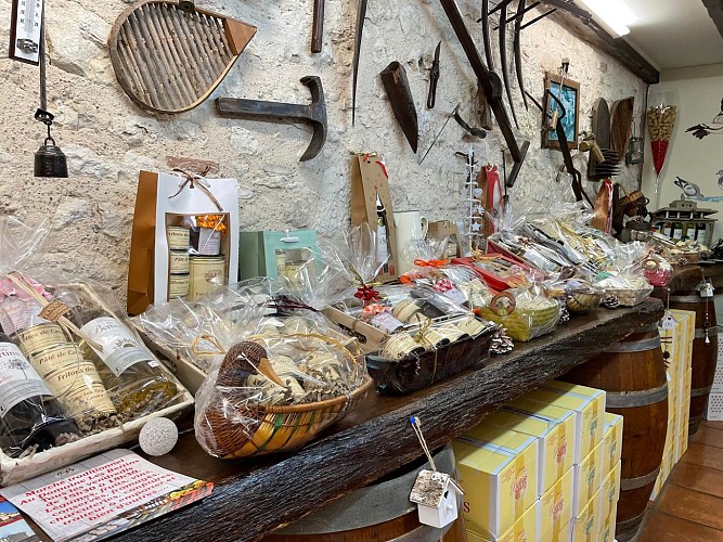 Les Bertins 2023 (2)