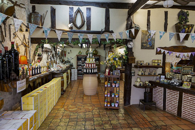 Les Bertins 2023 (4)