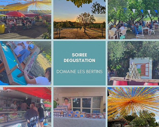 Les Bertins 2023 (1)