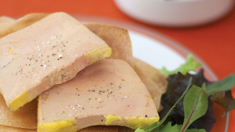 Biraben_terrine_foie_gras_mi-cuit