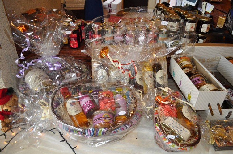 10688179_895837703759860_4255347243840994045_o