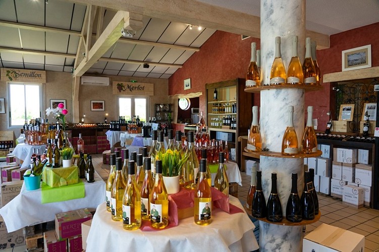 Pays_De_Duras_By_Les_Coflocs-44