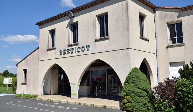 autour-duras-cave-berticot--43--2