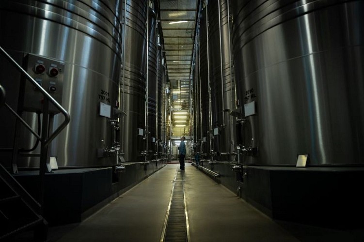 Pays_De_Duras_By_Les_Coflocs-47