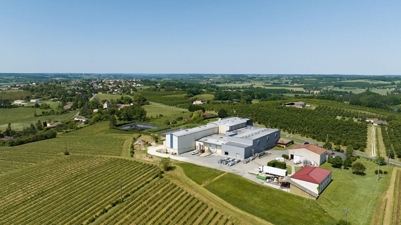 Pays_De_Duras_By_Les_Coflocs-135 Berticot 