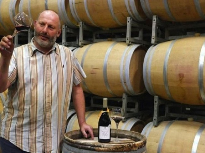 domaine-du-bois-simon-laplume-destination-agen-tourisme