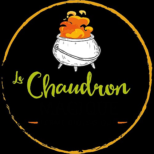 cclt_asc_chaudronmagique_logo