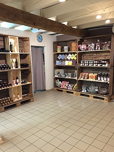 ferme-magasin-musee-pruneau