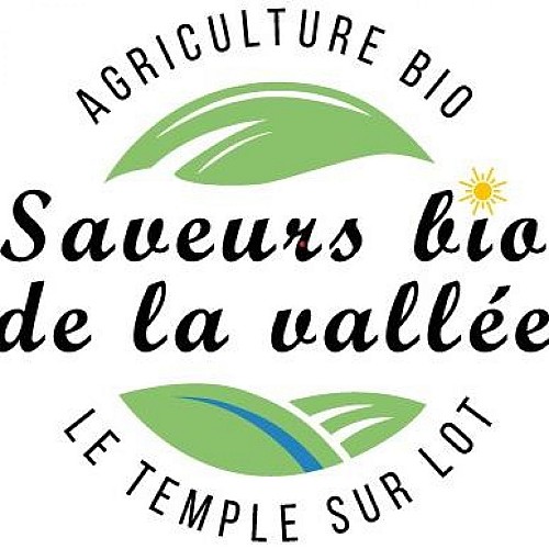 292158492_610674070451662_8486442996885263696_n