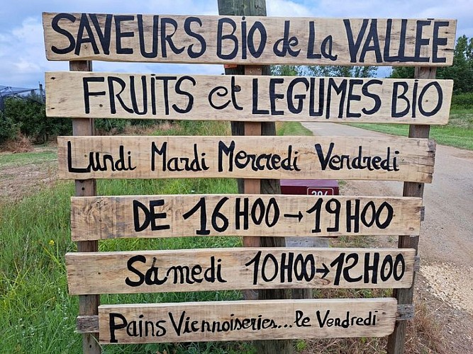 448758421_811633577610628_2929232699853748257_n