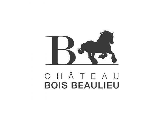 Bois Beaulieu