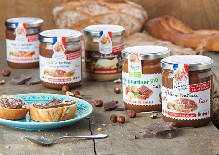Georgelin-Pate-a-tartiner