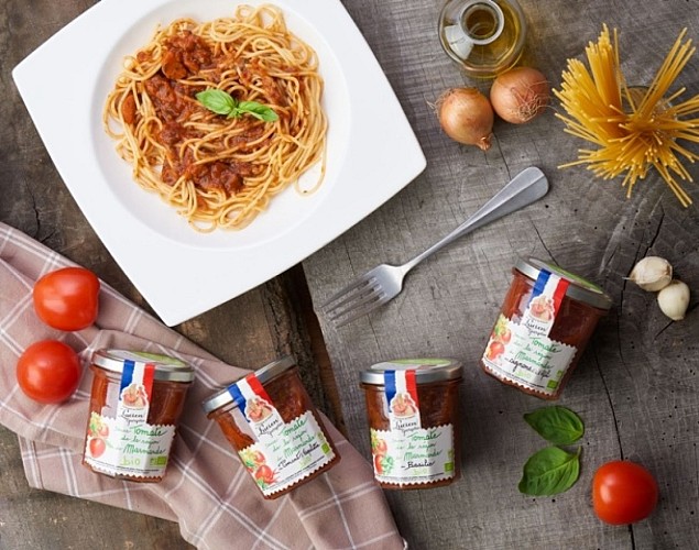 Georgelin-Sauce-tomate-Bio